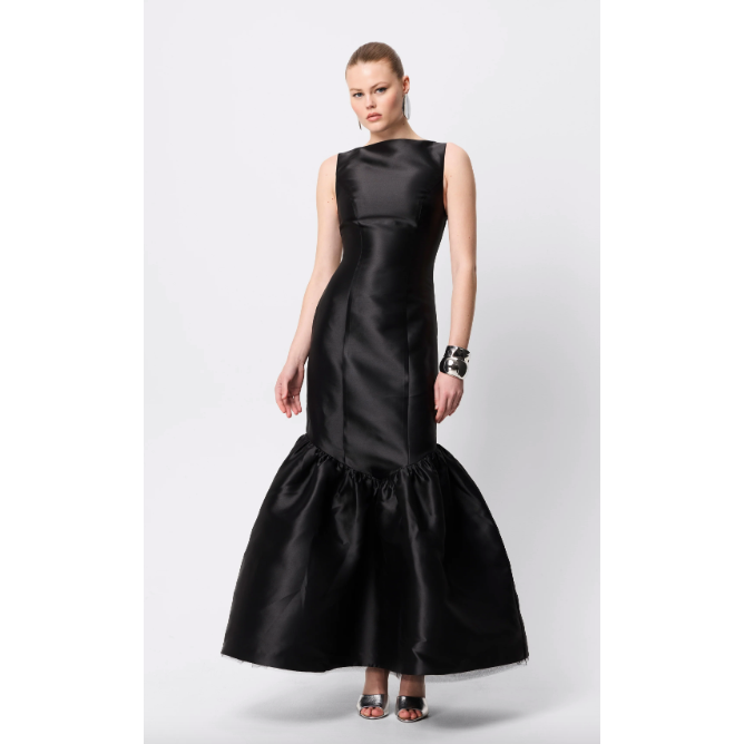 black sheep dresses Fountain