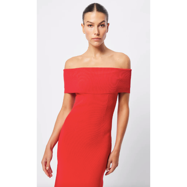 MONACO MIDI/ ONLINE EXCLUSIVE