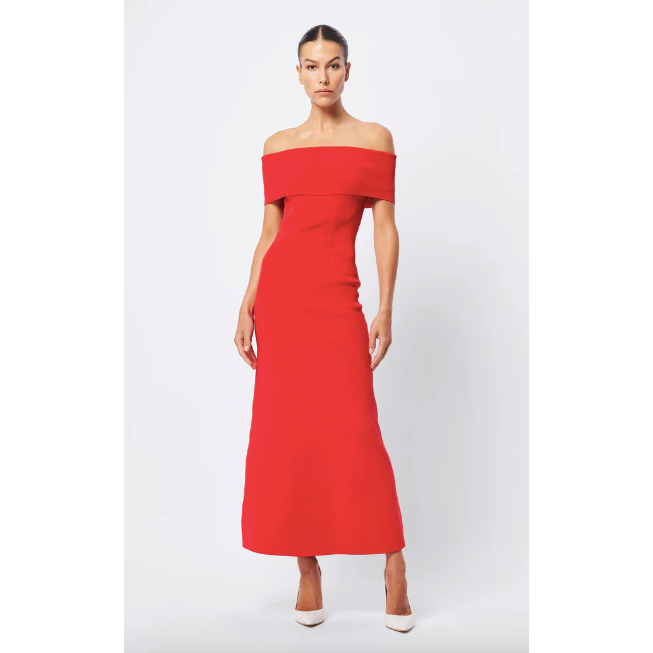 MONACO MIDI/ ONLINE EXCLUSIVE