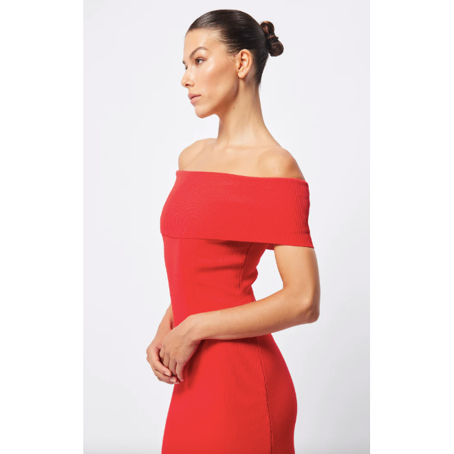MONACO MIDI/ ONLINE EXCLUSIVE