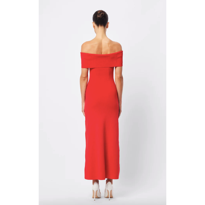 MONACO MIDI/ ONLINE EXCLUSIVE