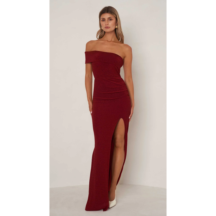 DELARY MAXI
