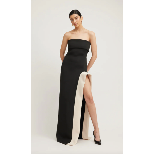 OCTAVIA GOWN