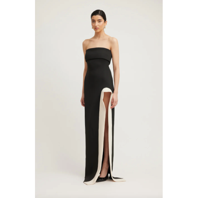 OCTAVIA GOWN