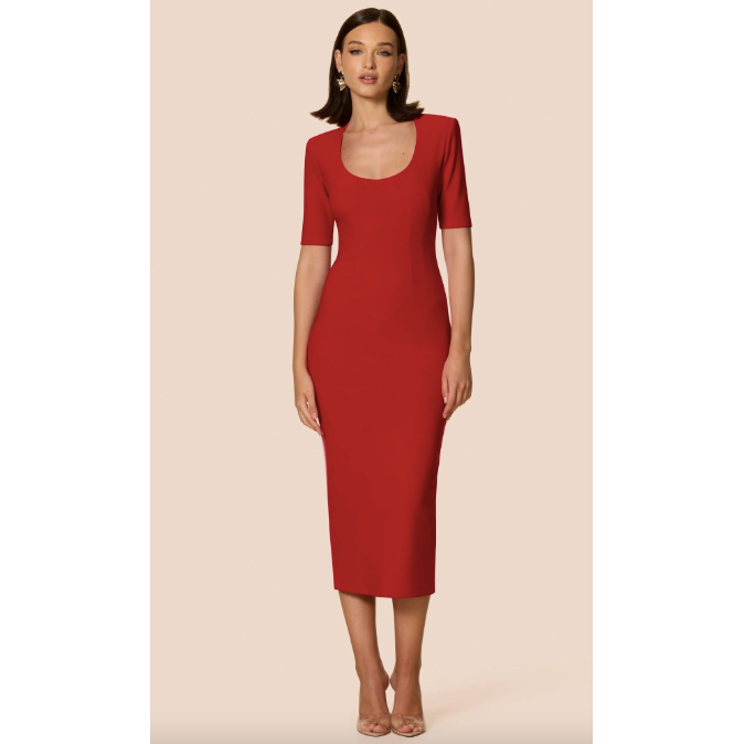 BLAIR MIDI