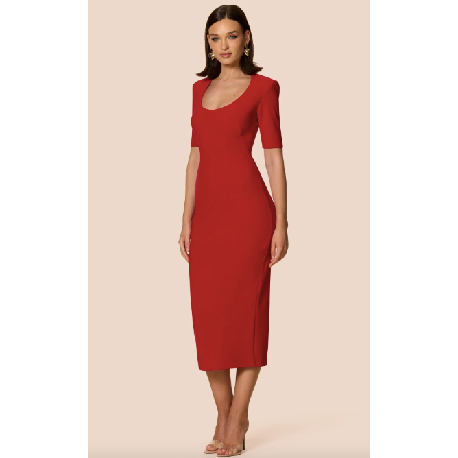 BLAIR MIDI