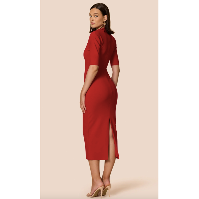 BLAIR MIDI