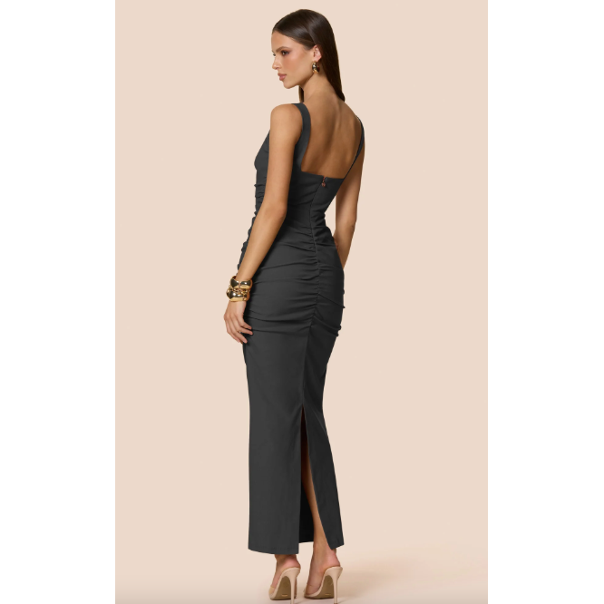 EVA MAXI