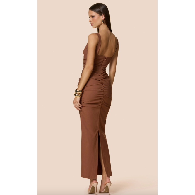 EVA MAXI