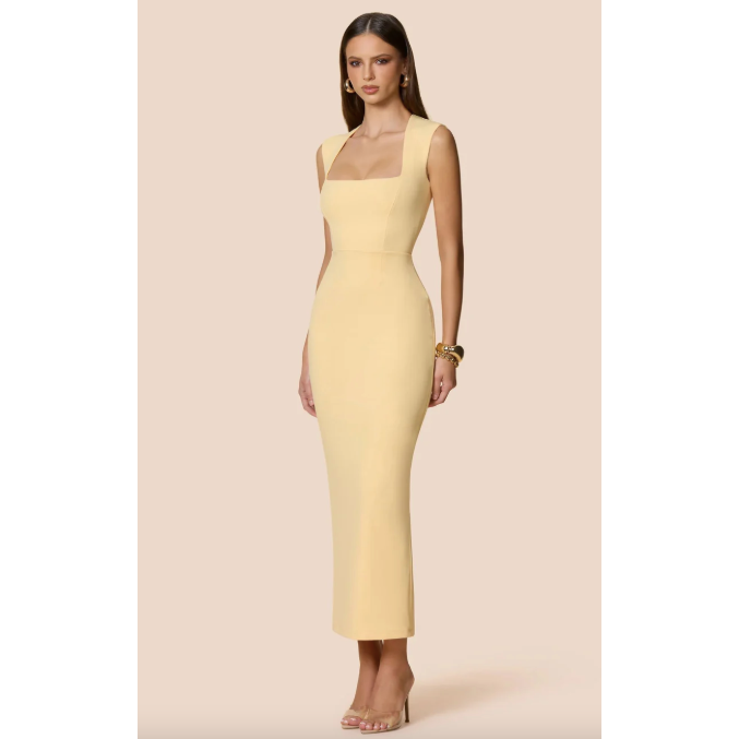 SAVANNAH MIDI