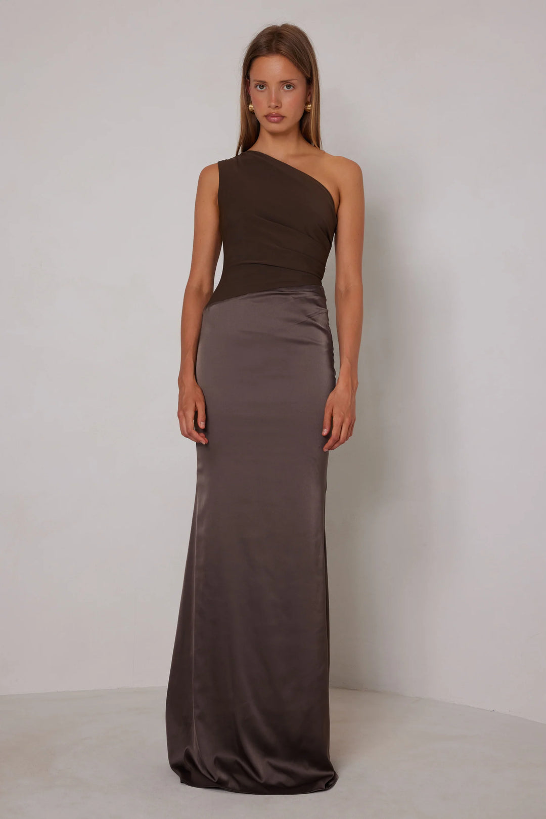 SHAY DRESS