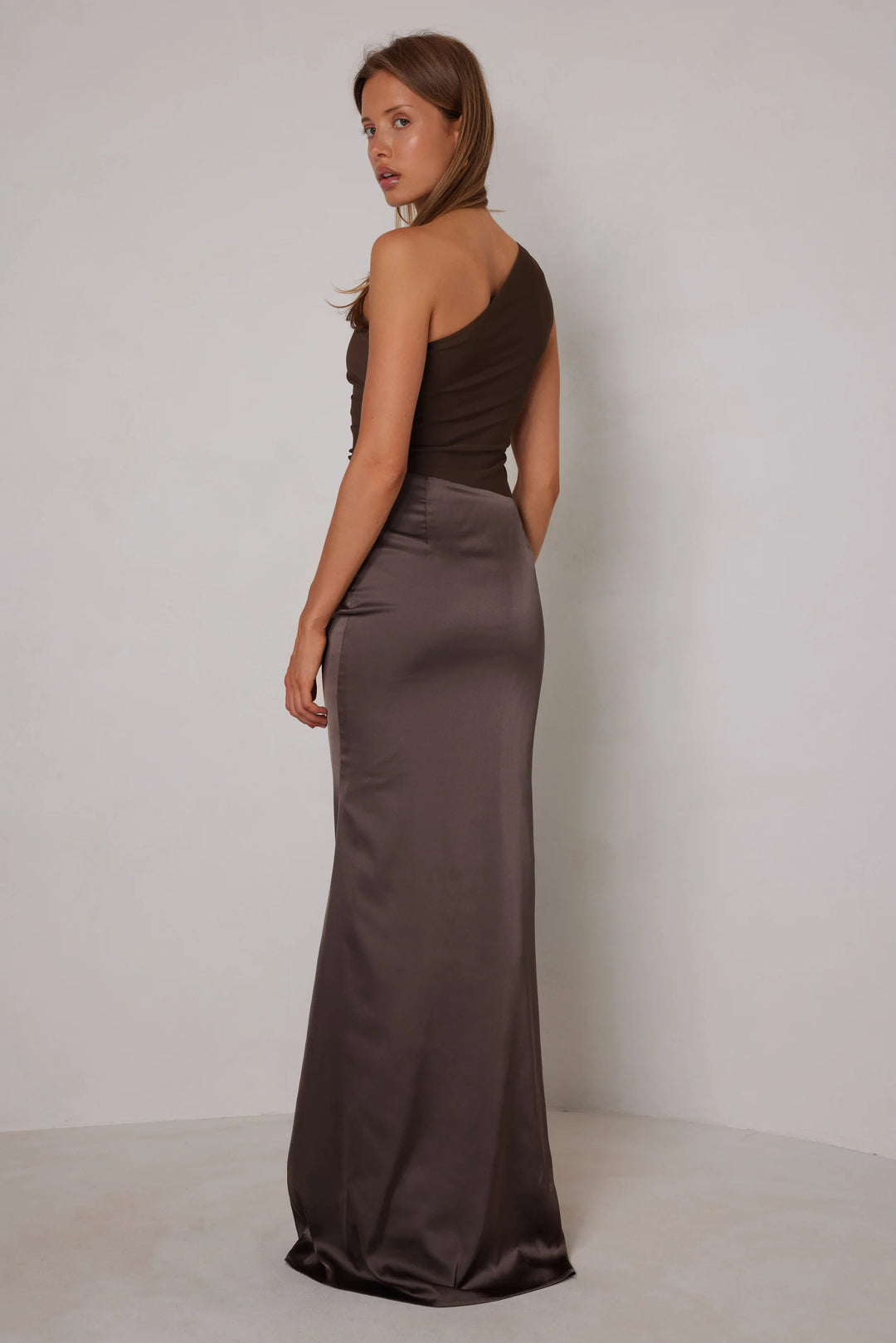 SHAY DRESS
