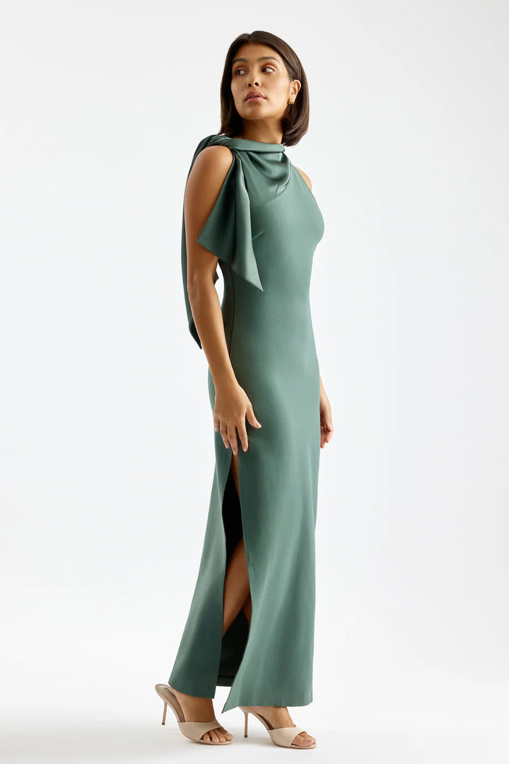 SHILO DRESS