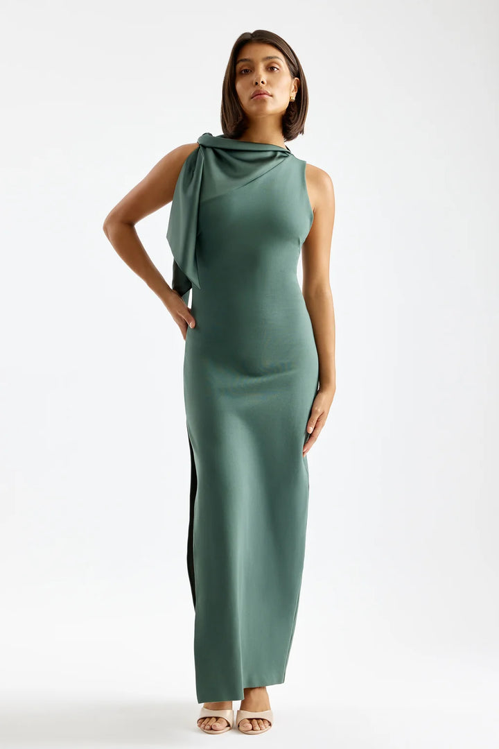 SHILO DRESS