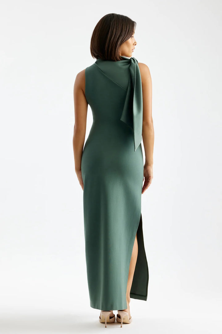 SHILO DRESS