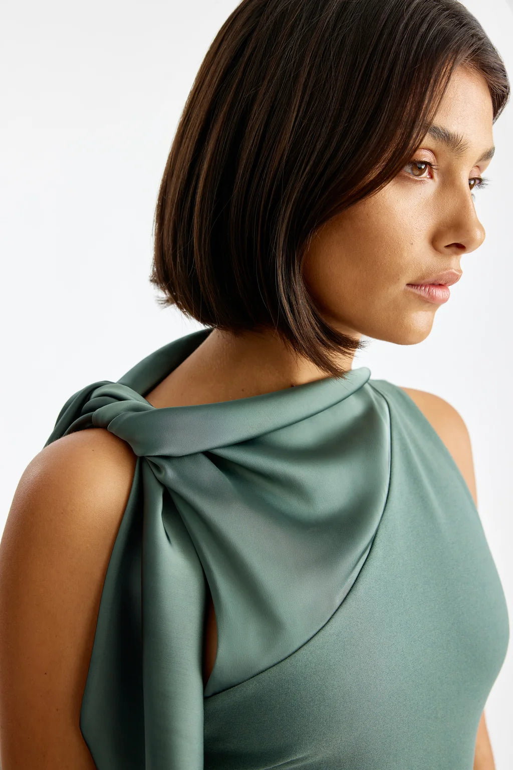 SHILO DRESS