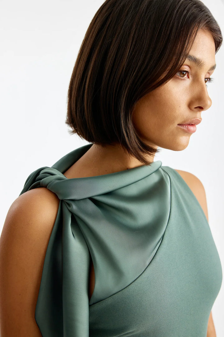 SHILO DRESS