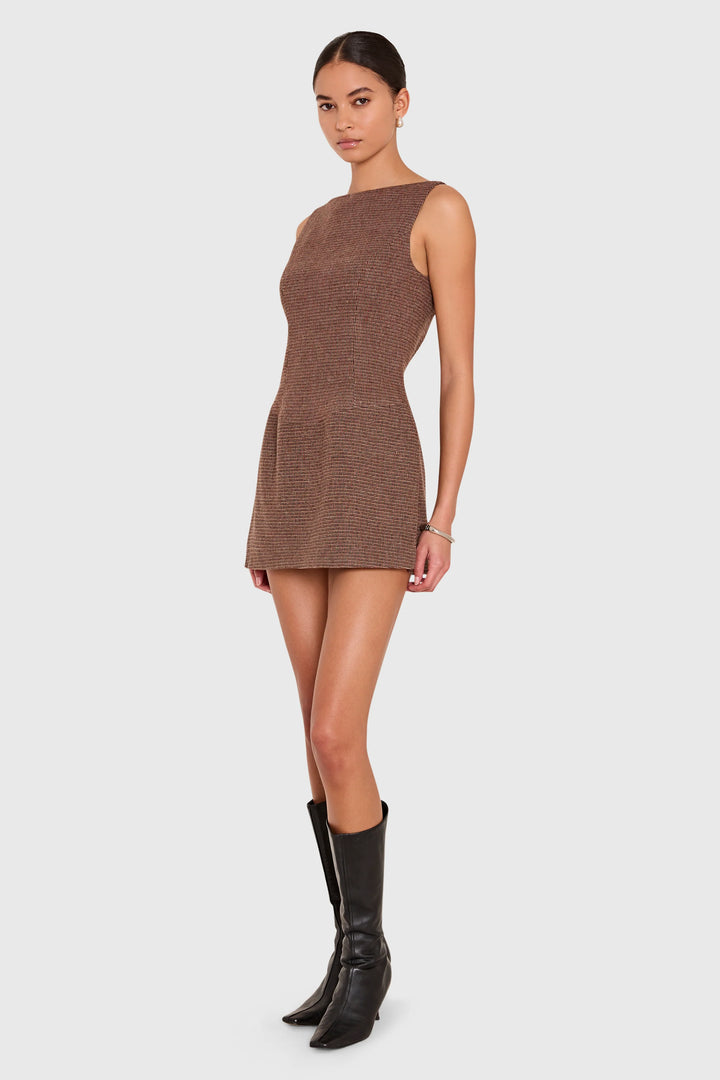 INES ROMPER