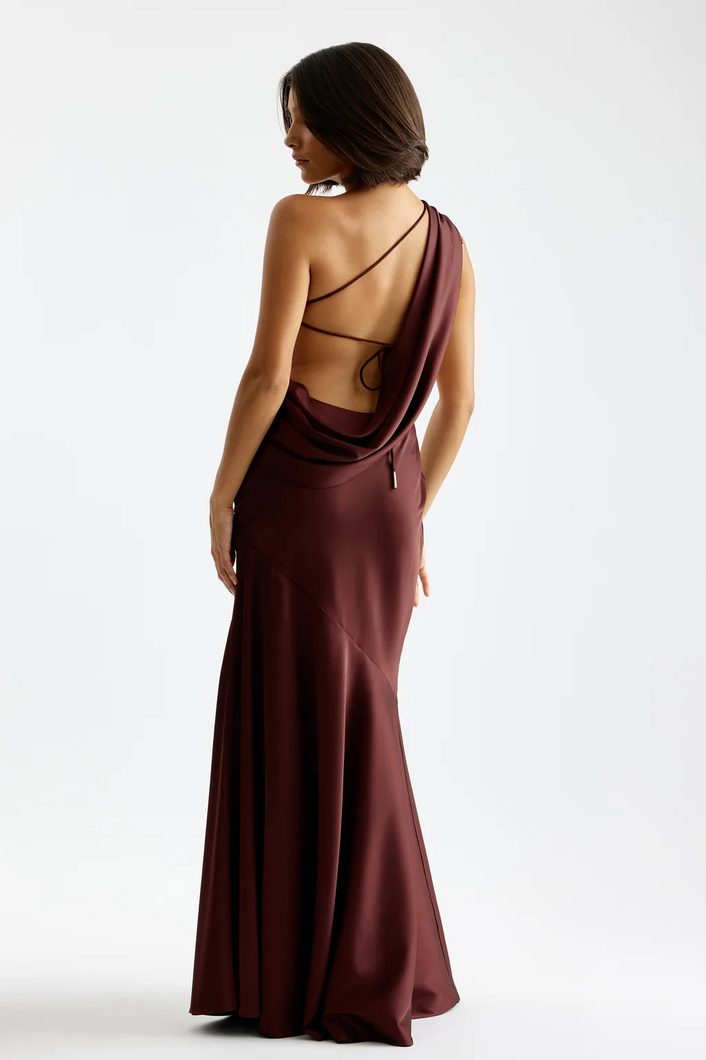 TALA GOWN