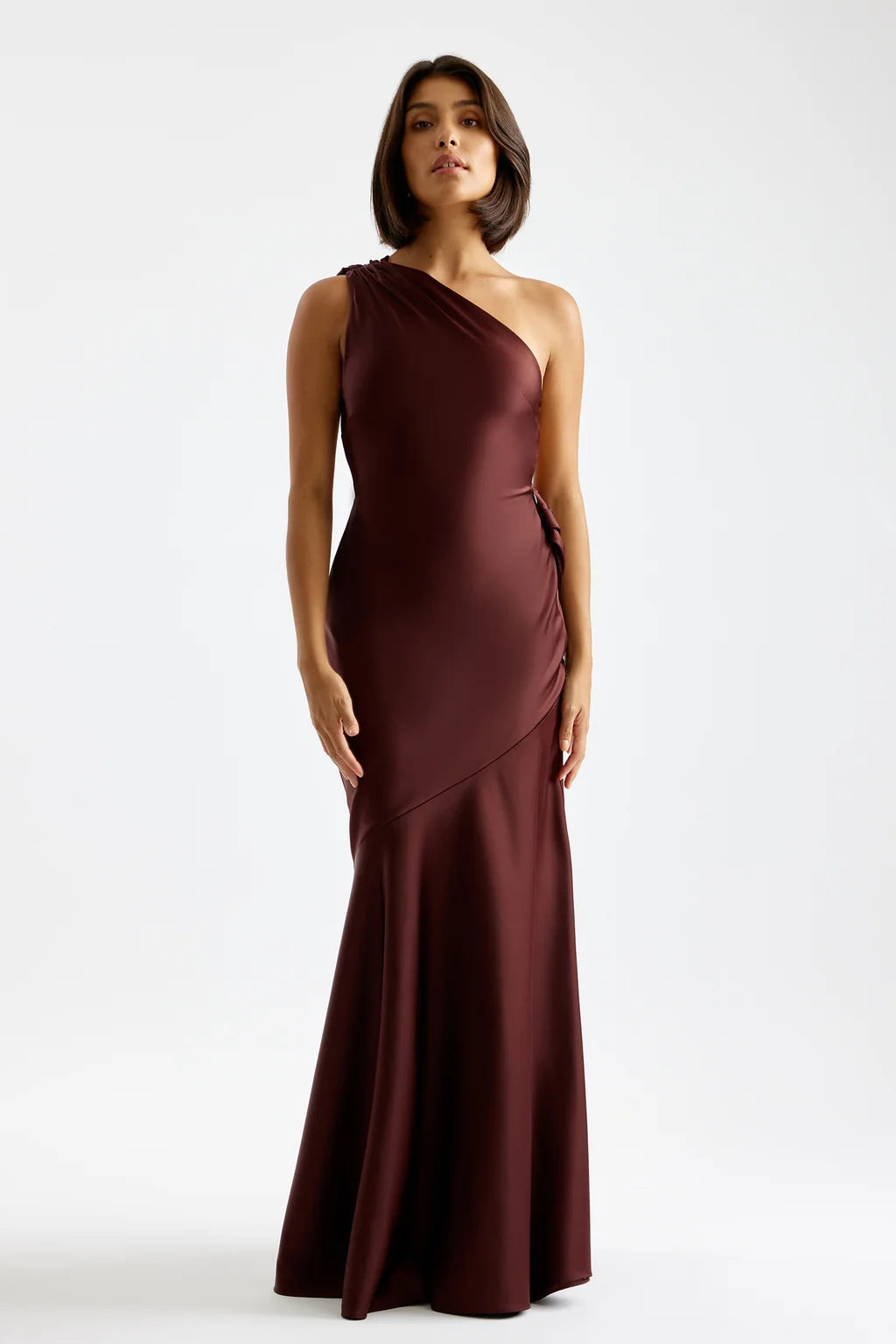 TALA GOWN