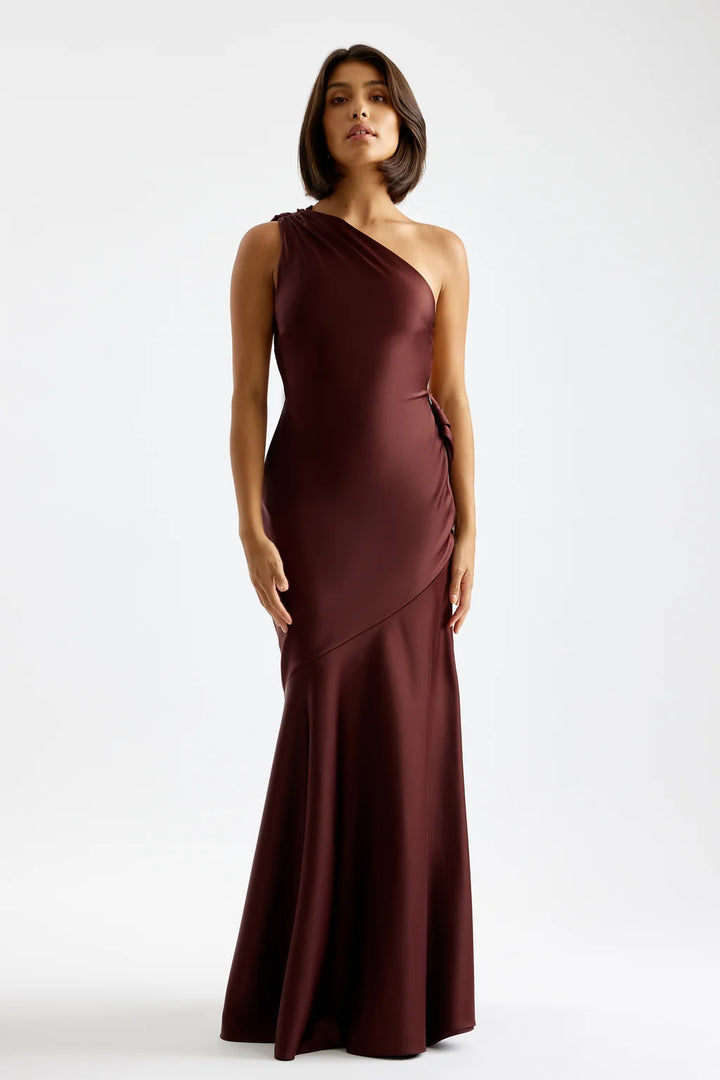 TALA GOWN