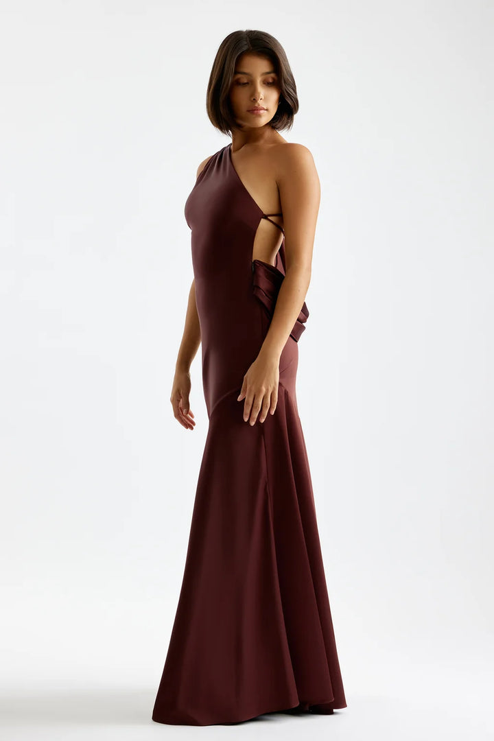 TALA GOWN