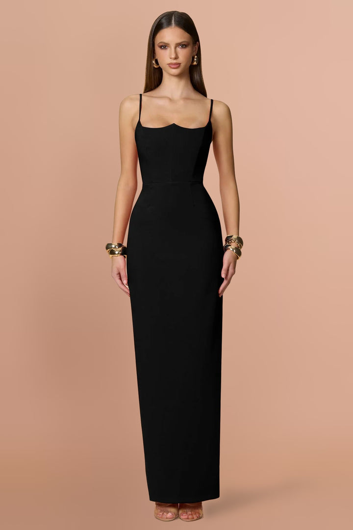 AALIYAH MAXI