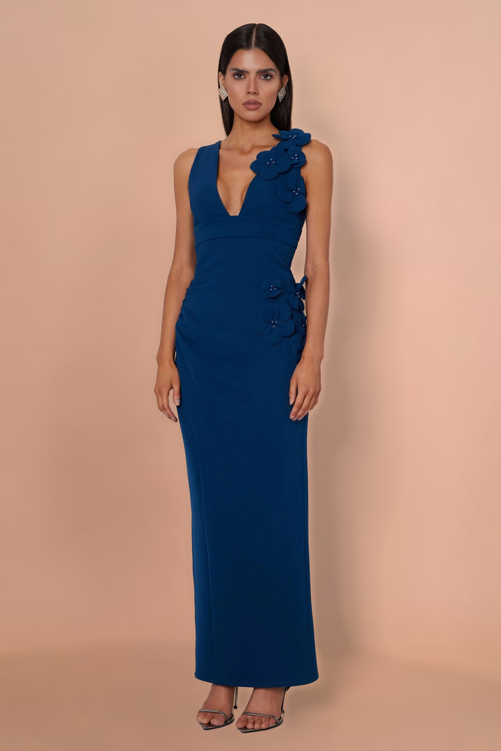 ALYANA MAXI