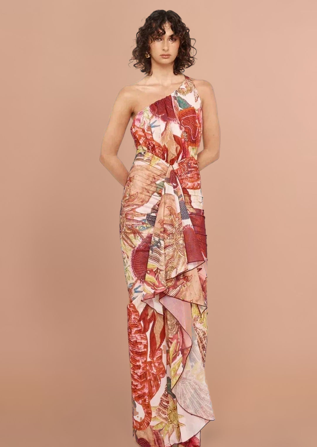 AMADI MAXI