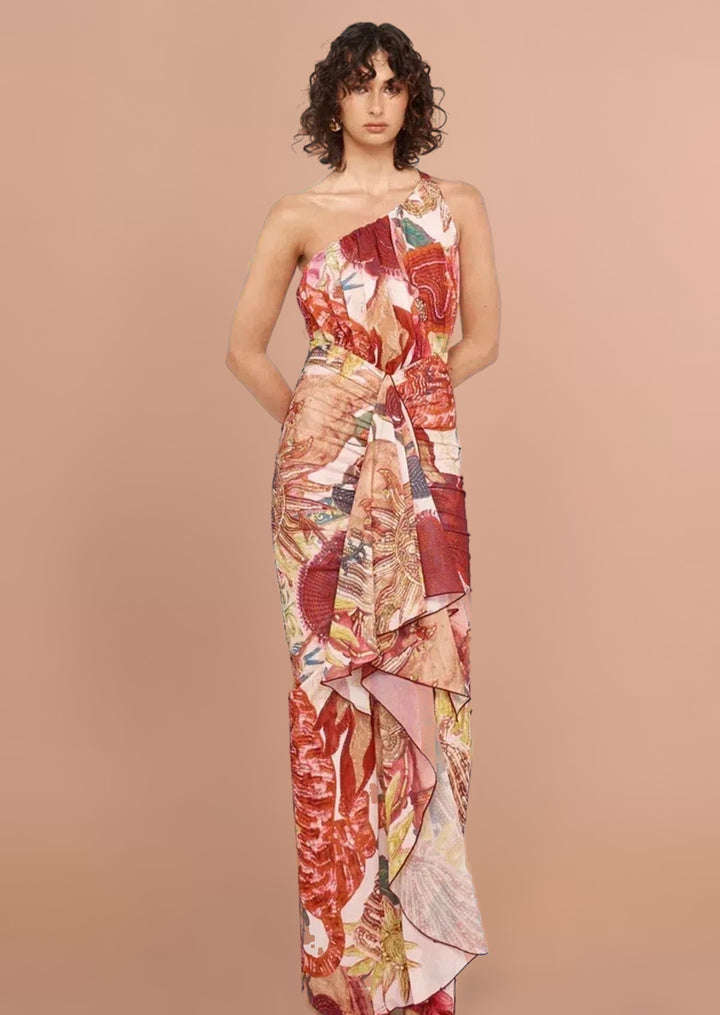 AMADI MAXI