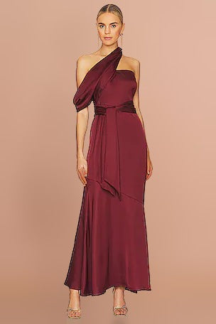 AMAL MIDI