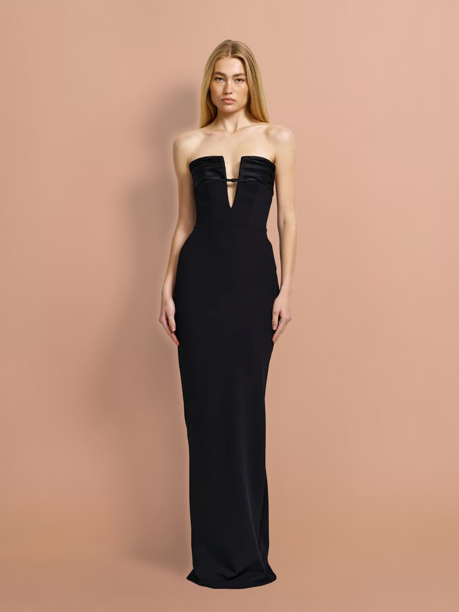 AVERY GOWN
