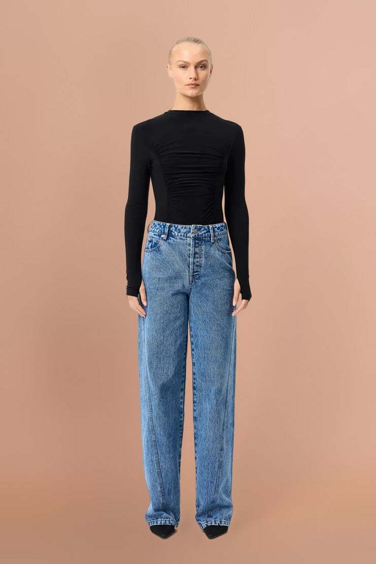 AXIS JEAN