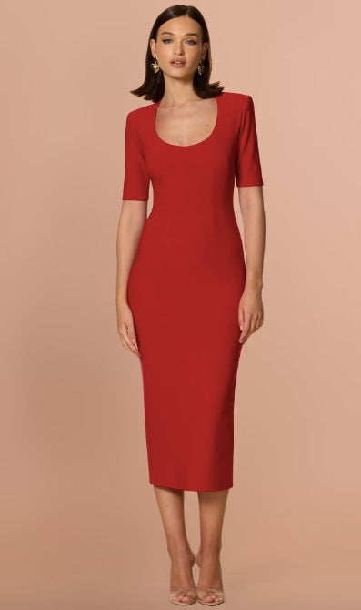 BLAIR MIDI