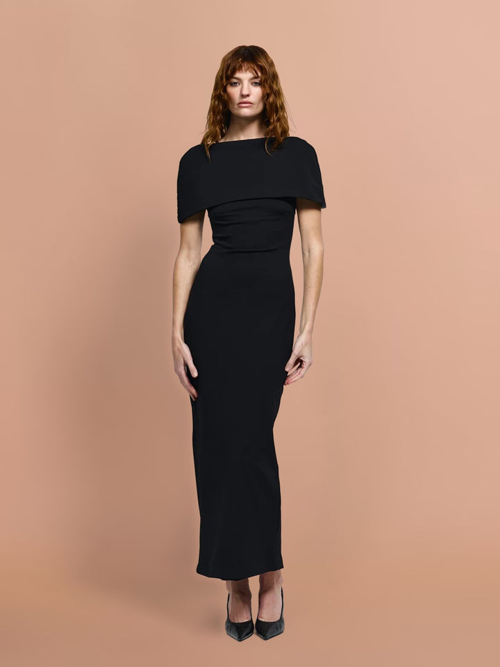 CALIA DRESS