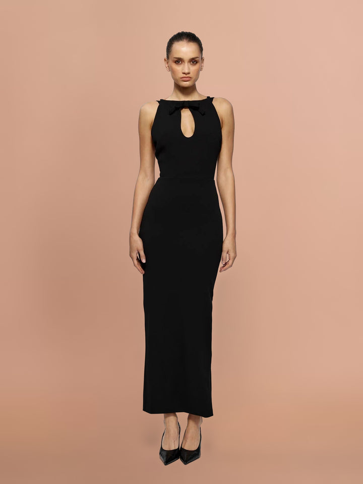 CARTER MIDI