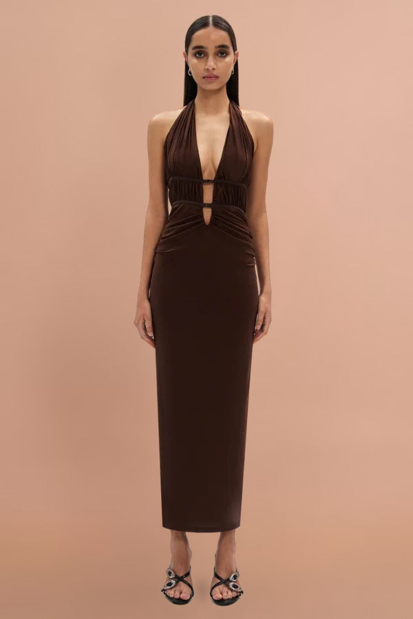 CELINE MIDI