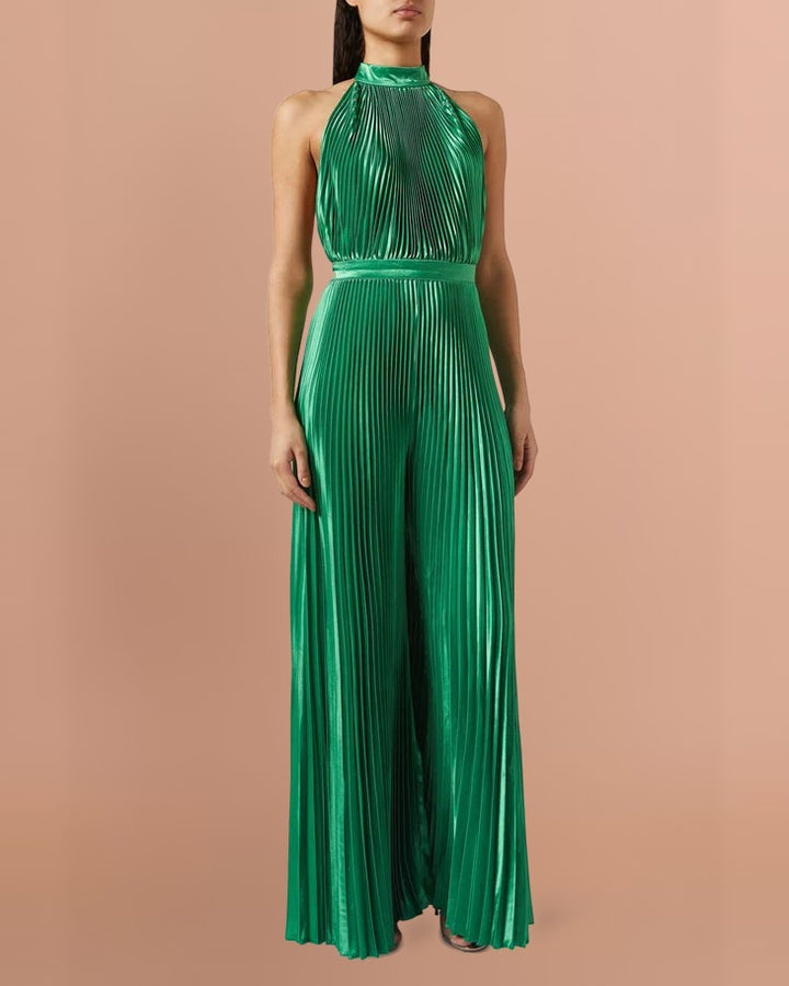 CINEMA JUMPSUIT