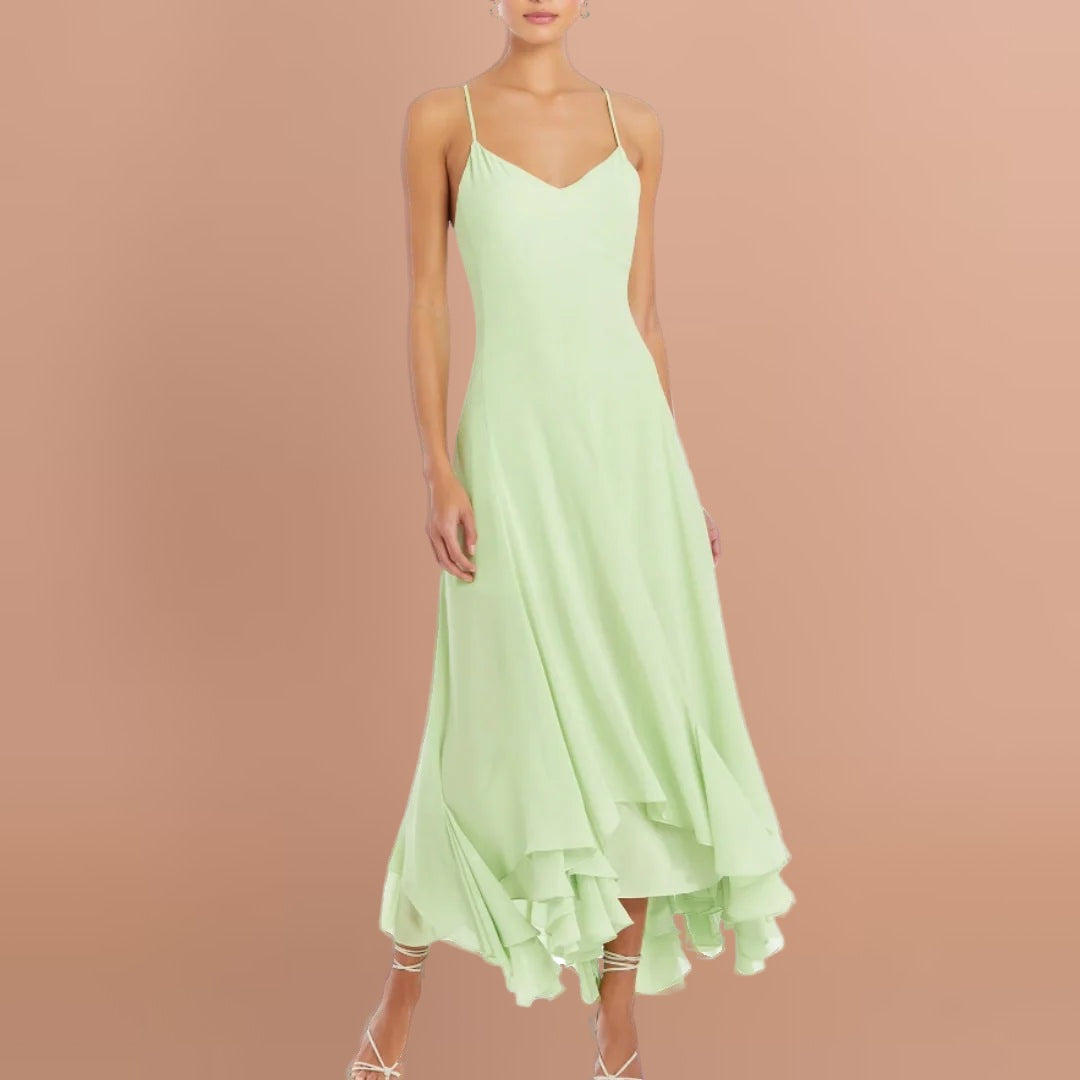 CLEMENZA MAXI