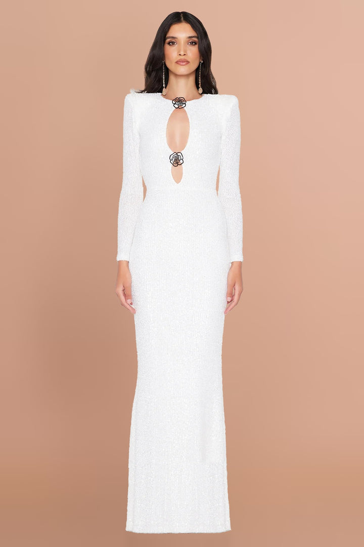 ROSALIA MAXI