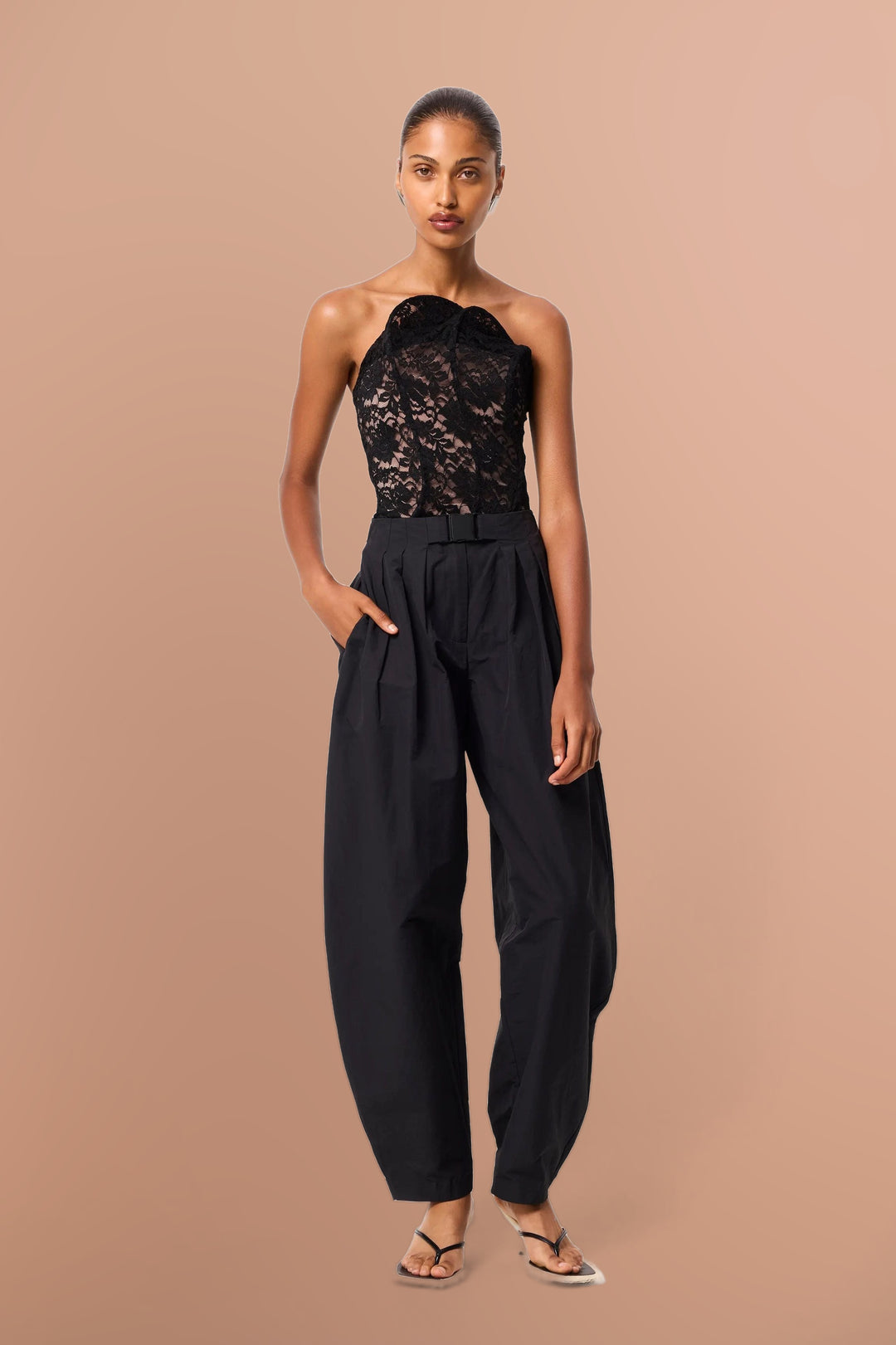 Cove Pant