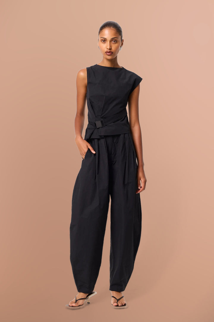 Cove Top