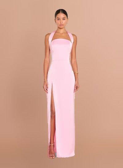 CYNTHIA GOWN