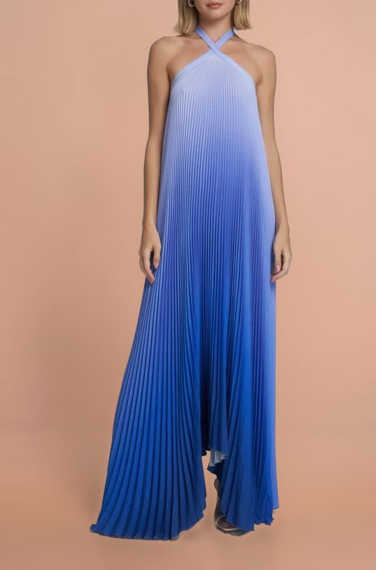 DEESSE DRESS