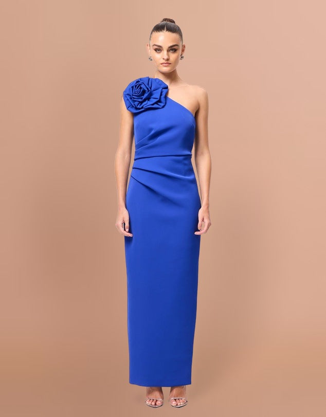 DREAMSTATE MAXI
