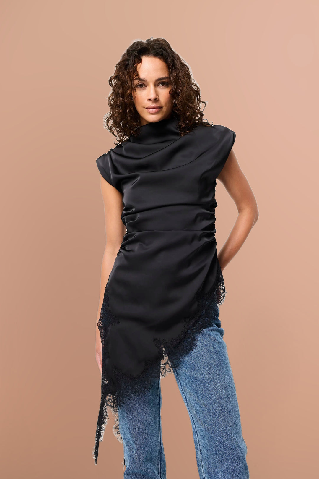 Eclipse Top