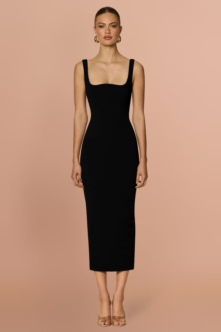 ELLE MIDI