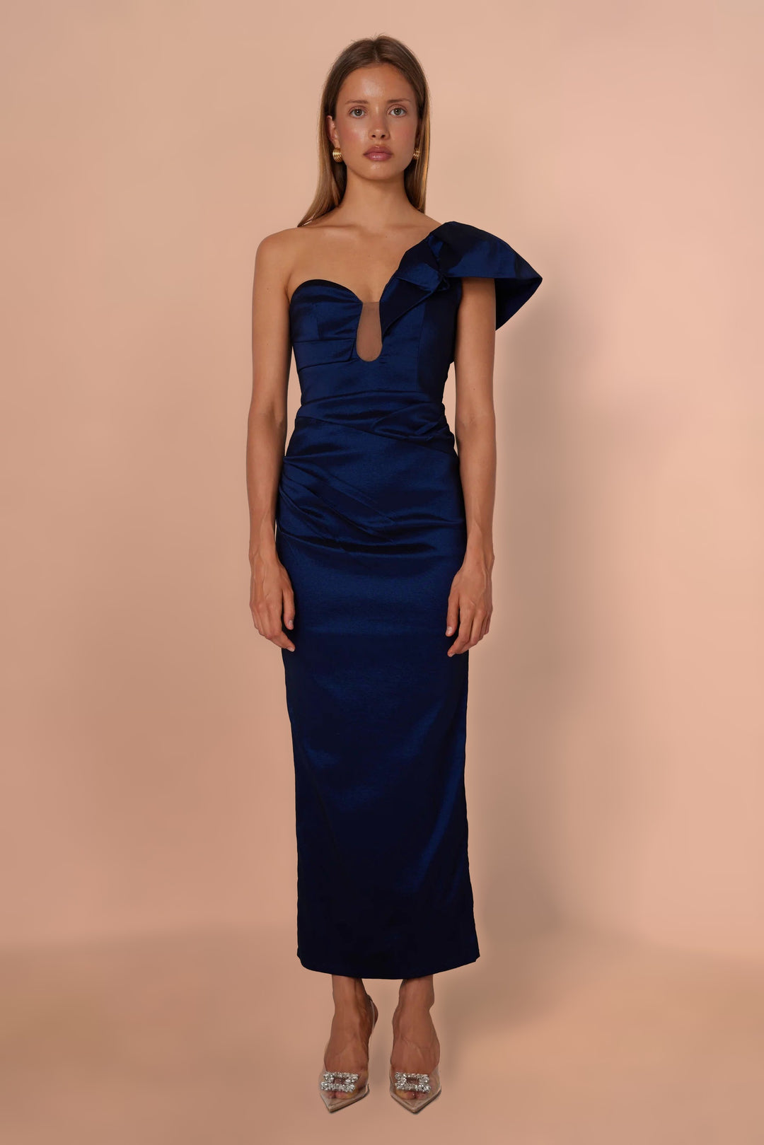 ESMERALDA MAXI