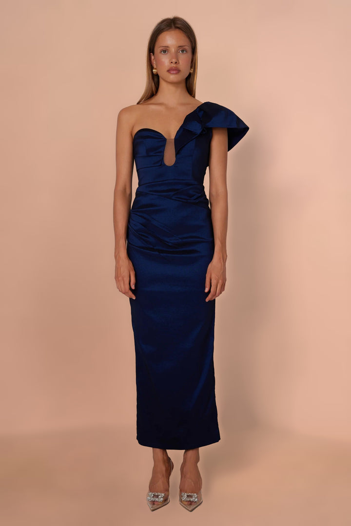 ESMERALDA MAXI