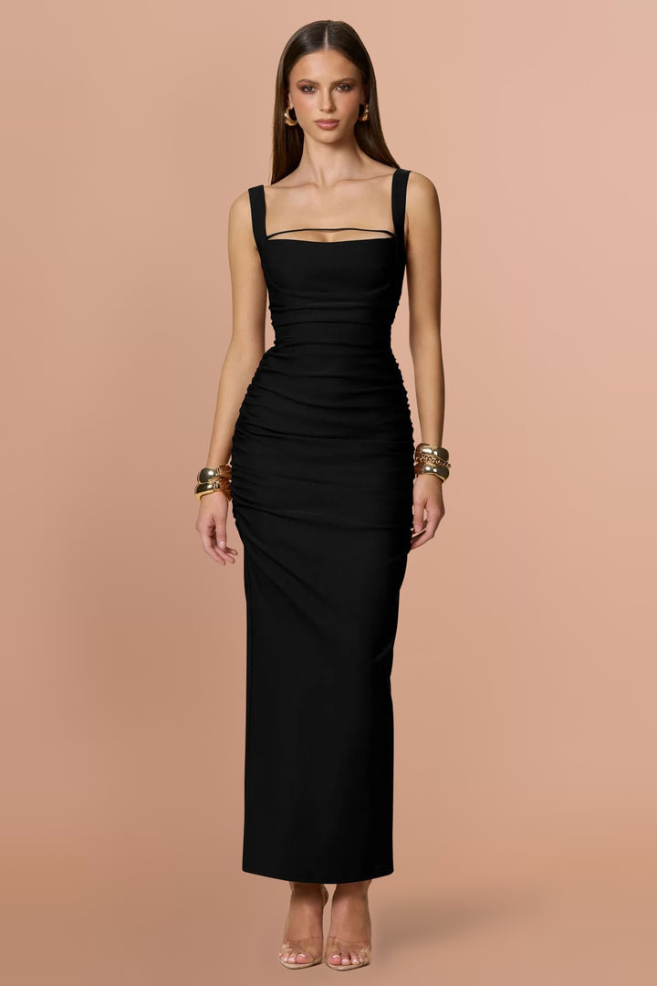 EVA MAXI